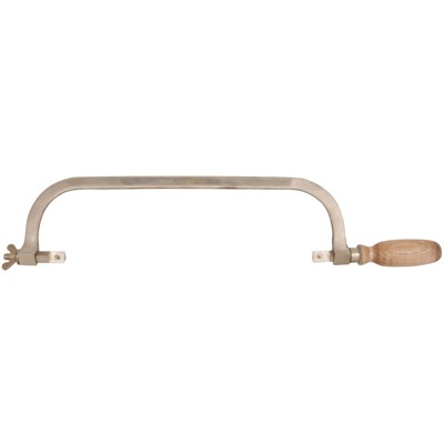 Produktbild von KSTOOLS® - BRONZEplus Bügelsäge 560mm