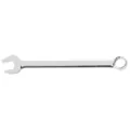 Produktbild von KSTOOLS® - CHROMEplus Ringmaulschlüssel, abgewinkelt, 10mm