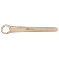 Produktbild von KSTOOLS® - BRONZEplus Einringschlüssel gerade 60mm