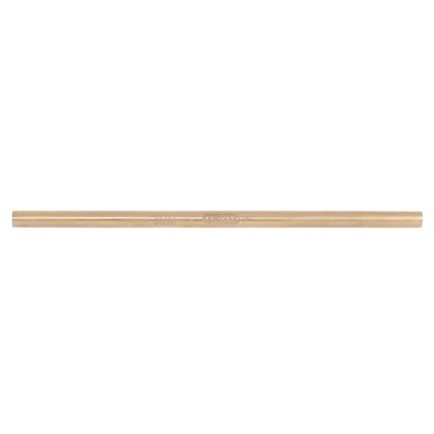 Produktbild von KSTOOLS® - BRONZEplus Drehstift Ø 24, 63mm für 6-kant-Steckschlüssel