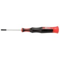 Produktbild von KSTOOLS® - Feinmechanik-Schlitz-Schraubendreher, 2mm