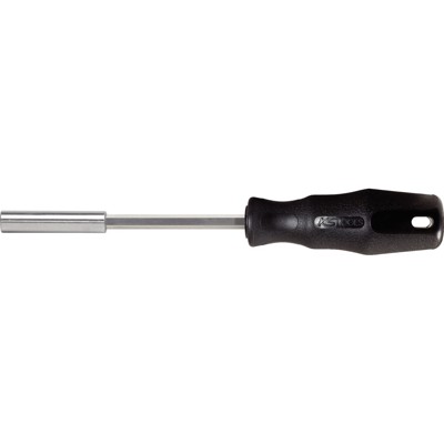 Produktbild von KSTOOLS® - 1/4" ERGOTORQUE Bit-Schraubendreher, 250mm