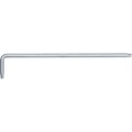 Produktbild von KSTOOLS® - Torx-Winkelstiftschlüssel mit Bohrung, XL, TB20