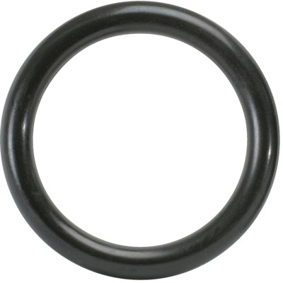 Produktbild von KSTOOLS® - 1/2" O-Ring, für Stecknuss 17-32mm