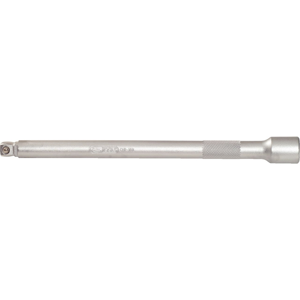 KSTOOLS 3/8" Kipp-Verlängerung, 200mm Produktbild img2 L