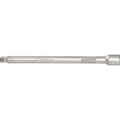KSTOOLS 3/8" Kipp-Verlängerung, 200mm Produktbild img2 S