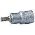 Produktbild von KSTOOLS® - 1/4" Bit-Stecknuss XZN, M7