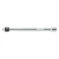 Produktbild von KSTOOLS® - 3/8" CHROMEplus Verlängerung mit Verriegelung, 250mm