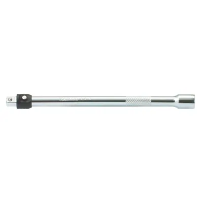 Produktbild von KSTOOLS® - 3/8" CHROMEplus Verlängerung mit Verriegelung, 250mm