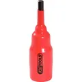 Produktbild von KSTOOLS® - 1/2" Bit-Stecknuss mit Schutzisolierung für Innensechskant-Schrauben