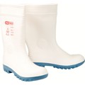 Produktbild von KSTOOLS® - Sicherheits-Gummistiefel mit Schutzisolierung, Größe, 41