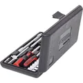 KSTOOLS 1/4" Steckschlüssel-Satz, 48-teilig Produktbild img5 S