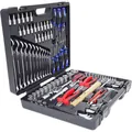 KSTOOLS 1/4"+1/2" Universal-Werkzeug-Satz, 97-teilig Produktbild img6 S