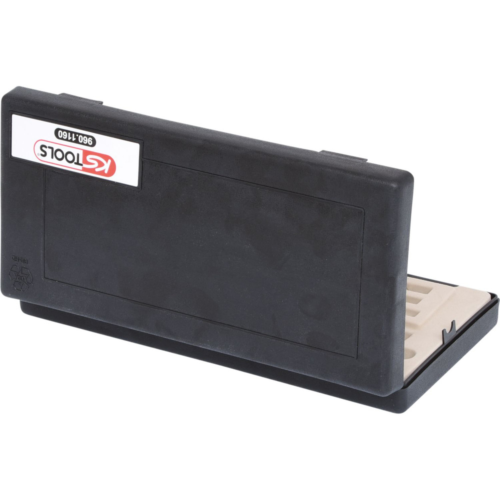 KSTOOLS Mikro-Löt-Satz, 11-teilig Produktbild img19 L