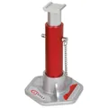 Produktbild von KSTOOLS® - Aluminium-Unterstellbock-Set, 2-teilig