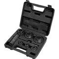 KSTOOLS Schneideisen-Adapter-Satz, 8-teilig Produktbild img3 S