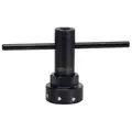 KSTOOLS Schneideisen-Adapter-Satz, 8-teilig Produktbild img4 S