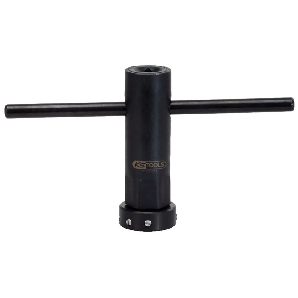KSTOOLS Schneideisen-Adapter-Satz, 8-teilig Produktbild img5 L