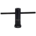 KSTOOLS Schneideisen-Adapter-Satz, 8-teilig Produktbild img5 S