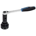 KSTOOLS Schneideisen-Adapter-Satz, 8-teilig Produktbild img7 S