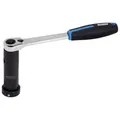 KSTOOLS Schneideisen-Adapter-Satz, 8-teilig Produktbild img8 S