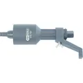 KSTOOLS Kraftvervielfältiger 1:64 Produktbild img9 S