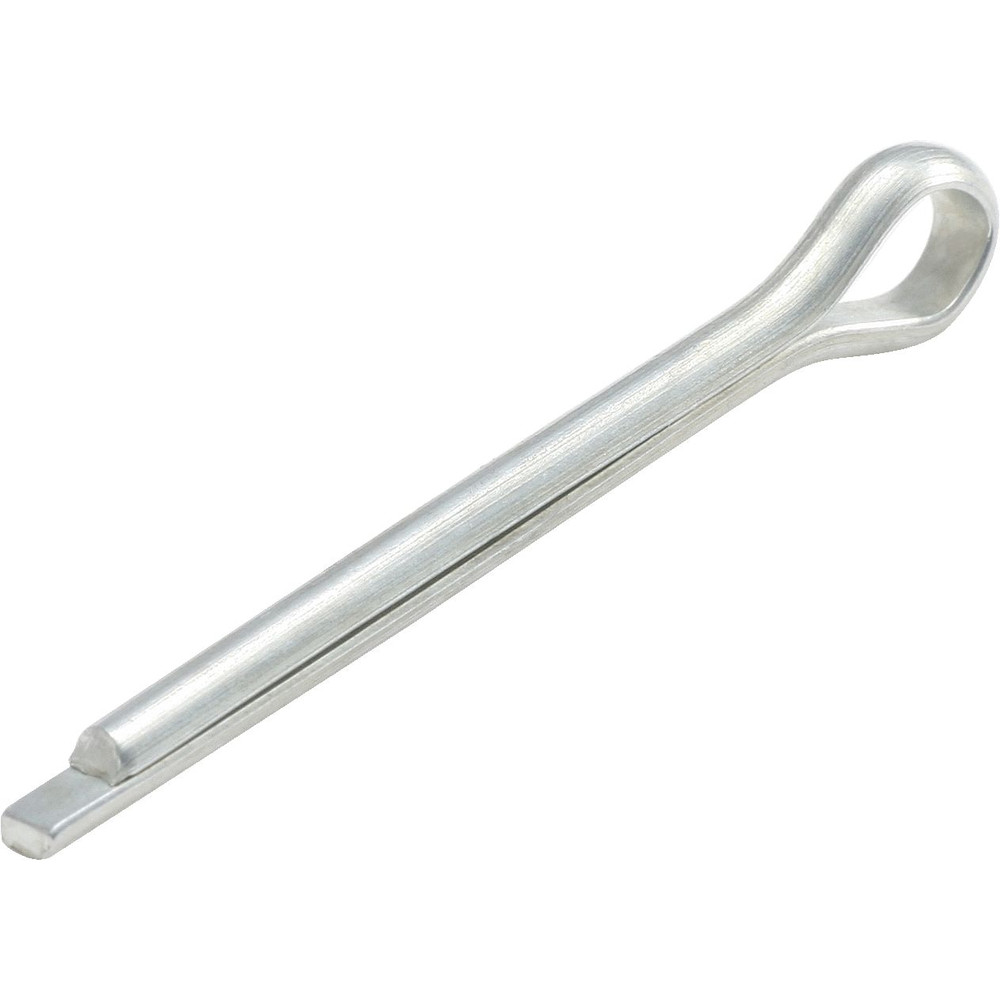 KSTOOLS Sortiment Splinte, 1,6 x 25,4mm - 4,0 x 63,5mm, 555-teilig Produktbild img8 L
