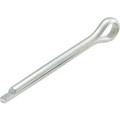 KSTOOLS Sortiment Splinte, 1,6 x 25,4mm - 4,0 x 63,5mm, 555-teilig Produktbild img8 S