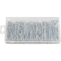 KSTOOLS Sortiment Splinte, 1,6 x 25,4mm - 4,0 x 63,5mm, 555-teilig Produktbild img9 S