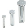 Produktbild von KSTOOLS® - Sortiment Sicherungsbolzen, ø5-12mm, 21 Größen, 60-teilig