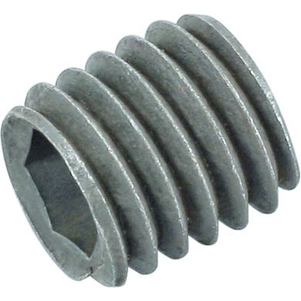 KSTOOLS Sortiment Madenschrauben, metrisch, 160-teilig Produktbild img3 L