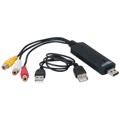 Produktbild von KSTOOLS® - USB Video grabber