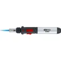 KSTOOLS Gaslötkolben mit Piezozündung Produktbild img2 S