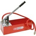 Produktbild von KSTOOLS® - Druck-Prüfpumpe, 12 Liter