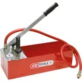 KSTOOLS Druck-Prüfpumpe, 12 Liter Produktbild img4 S