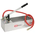KSTOOLS Edelstahl Druck-Prüfpumpe, 12 Liter Produktbild img4 S