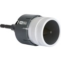 Produktbild von KSTOOLS® - Adapter für Rohr-Entgrater, 50mm