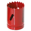 Produktbild von KSTOOLS® - Lochsäge HSS BiMetall ø29mm