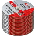 Produktbild von KSTOOLS® - Hochleistungs-Dünntrennscheibe, Ø 115mm, 1mm
