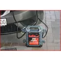 KSTOOLS 12 V + 24 V Batterie-Booster, mobiles Starthilfegerät 1400 A Produktbild img7 S