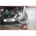 KSTOOLS 12 V + 24 V Batterie-Booster, mobiles Starthilfegerät 1400 A Produktbild img8 S