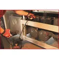 KSTOOLS 12 V + 24 V Batterie-Booster, mobiles Starthilfegerät 1400 A Produktbild img4 S