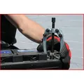 Produktbild von KSTOOLS® - Polklemmen-Abzieher 2-armig, 10-70mm