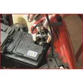 Produktbild von KSTOOLS® - Polklemmen-Abzieher 2-armig, 10-70mm