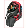 KSTOOLS SMARTBACKPACK Rucksack Teleskop-Trolley Produktbild img3 S