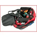 KSTOOLS SMARTBACKPACK Rucksack Teleskop-Trolley Produktbild img4 S