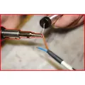 KSTOOLS Mikro-Löt-Satz, 8-teilig Produktbild img4 S