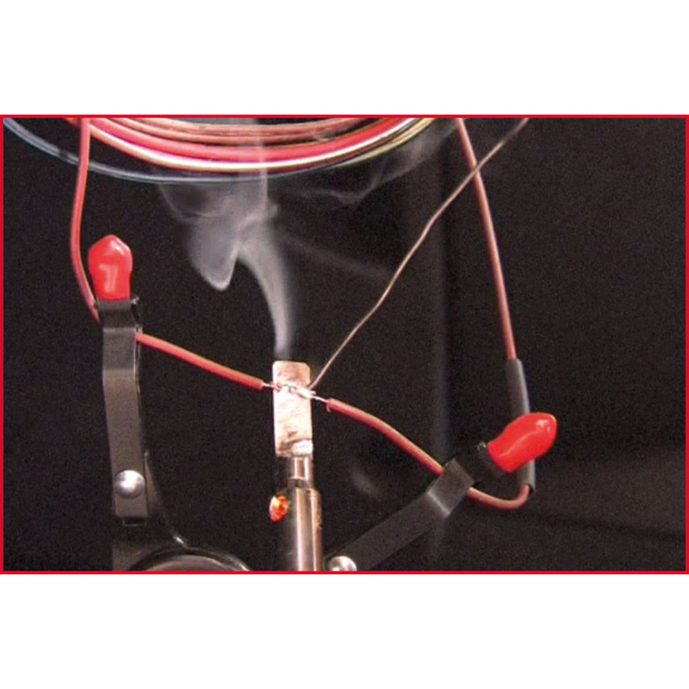 KSTOOLS Mikro-Löt-Satz, 11-teilig Produktbild img15 L
