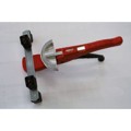 Produktbild von KSTOOLS® - Ratschen-Einhand-Biege-Satz 10-22mm, 13-teilig