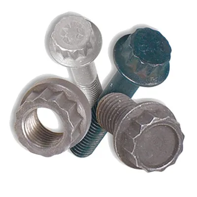 Produktbild von KSTOOLS® - 3/8" 12-kant-Stecknuss, 6mm